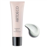 Instant Skin Perfector