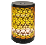 Aroma-Vernebler Marrakesch, für Raumduft