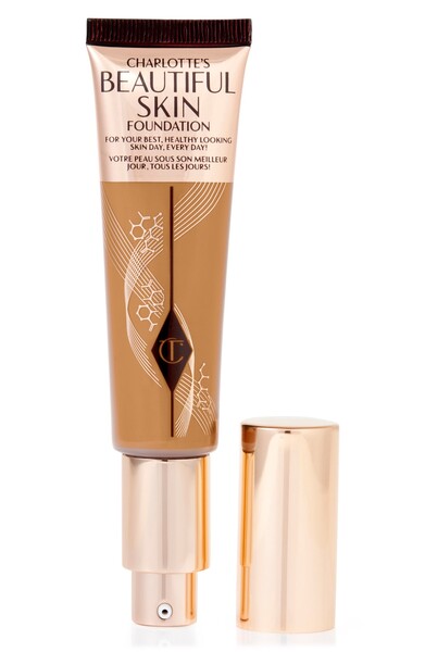 Beautiful Skin Foundation - Shade 11 Neutral