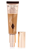 Beautiful Skin Foundation - Shade 11 Neutral