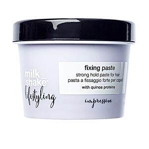 fixing paste 100ml