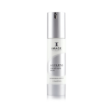 Ageless anti-aging serum
