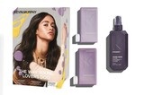                  Kevin Murphy: Christmas Pack .... Hydrate Includes Free Younge again Oil Hydrate Wash and Hydrate Rinse