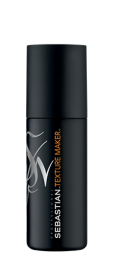 SEB Texture Maker 150ml