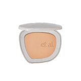 130C SKIN PROTECT POWDER FOUNDATION REFILL