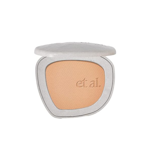 130C SKIN PROTECT POWDER FOUNDATION REFILL