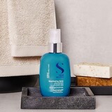 CURLS - Reactivating Spray