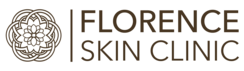 Florence Skin Clinic