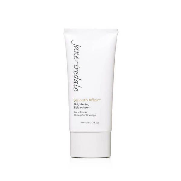 Smooth Affair - Brightening Face Primer