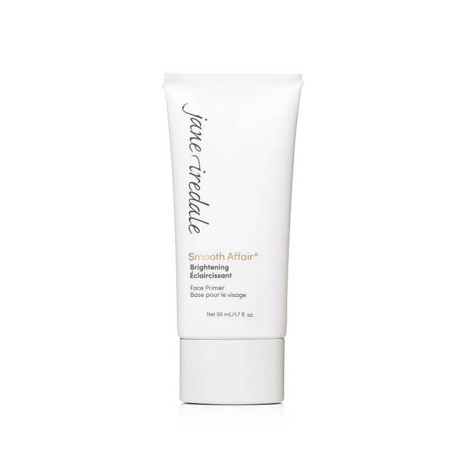 Smooth Affair - Brightening Face Primer