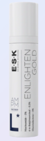 Enlighten Gold