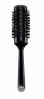 ghd Ceramic Vented Radial Brush Size 3
