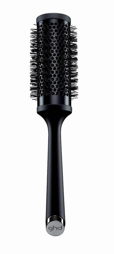 ghd Ceramic Vented Radial Brush Size 3