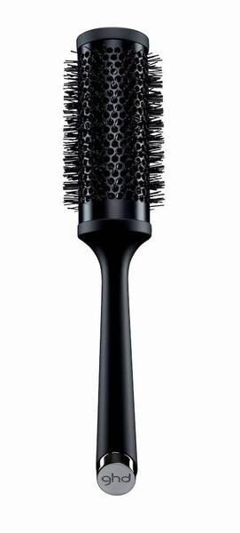 ghd Ceramic Vented Radial Brush Size 3