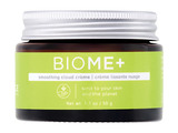 **20% OFF NIGHT CREAM: Biome+ Cloud Creme (€73)