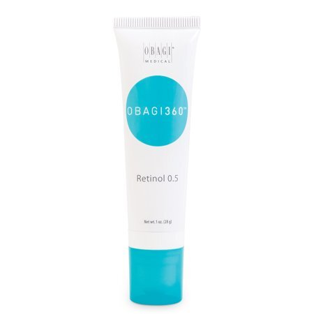 Obagi Retinol 0.5 28g