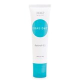 Obagi Retinol 0.5 28g