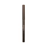 Waterproof Eye Liner Pencil 02 Chestnut 0.29g