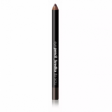 03 dark chocolate silmänrajauskynä