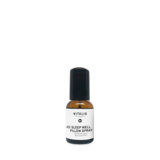 Schlaf Wohl - Körperspray, SLEEP WELL PILLOW SPRAY - VOC: 50%, 30 ml