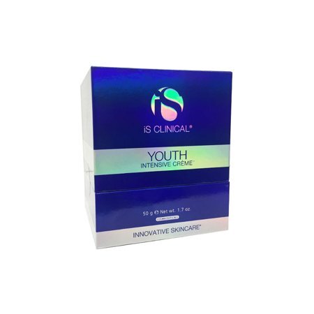 Youth Intensive Crème  50 g