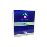 Youth Intensive Crème  50 g