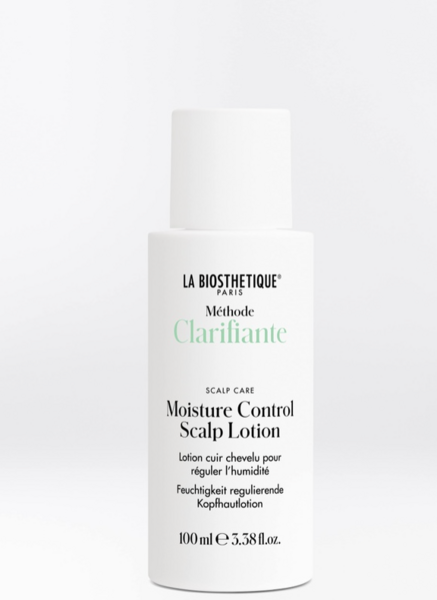 Moisture Control Scalp Lotion 100 ml Verk. ©