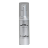 Hyla3D Face Serum