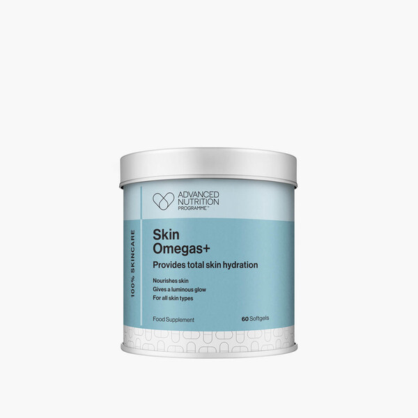 ANP Skin Omegas+