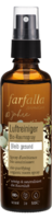 Luftreinigender Bio-Raumspray, Schutzspray, Ravintsara, bleib gesund, 75 ml