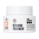 Bonacure R-TWO Rescuing Treatment 200ml
