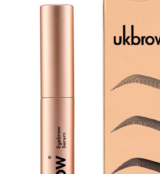Ukbrow Eyebrow Serum
