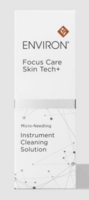 Instrument Cleaning Solution