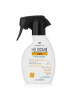 Heliocare Pediatrics Atopic Lotion Spray