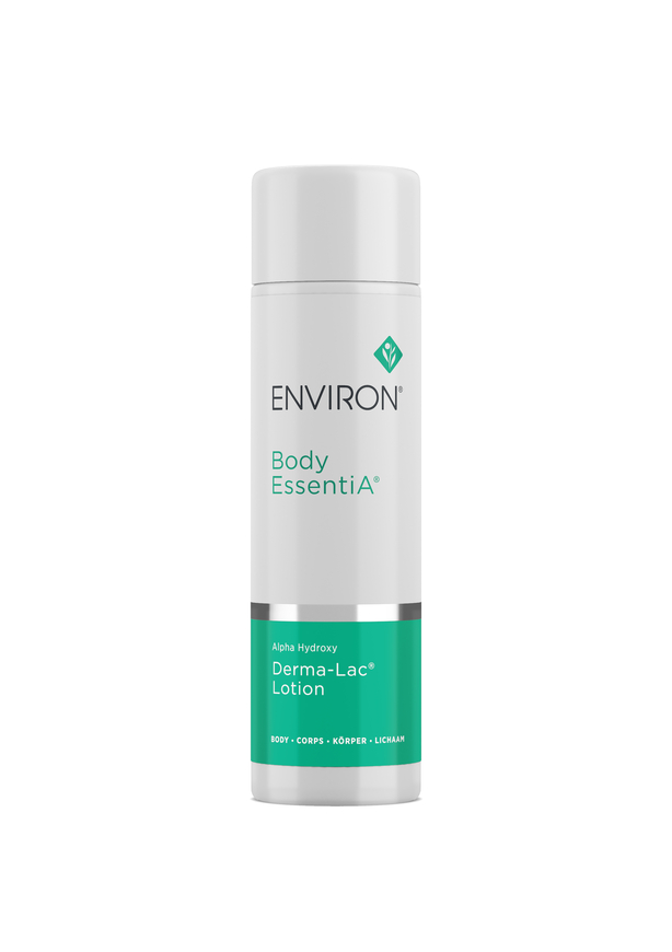 Environ Derma lac Lotion