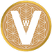 Vitruvian Wellness