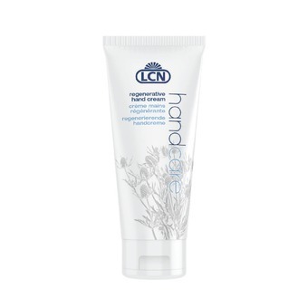 LCN - Regenerative Hand Cream (75ml)