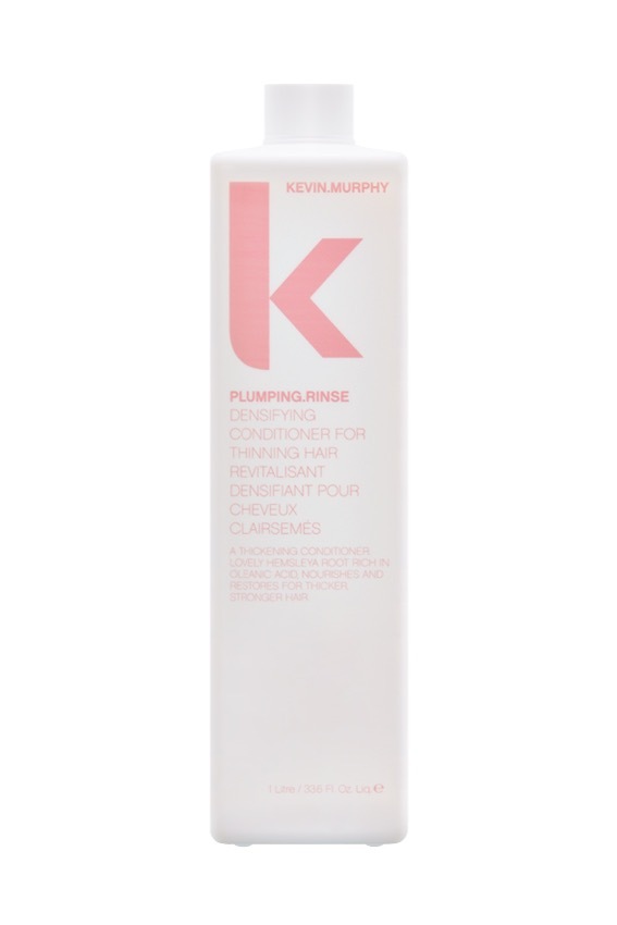 ANGEL.RINSE 1000ml