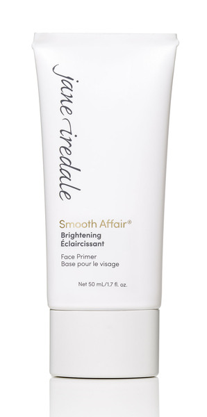 Smooth Affair Primer & Brightener