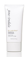 Smooth Affair Primer & Brightener