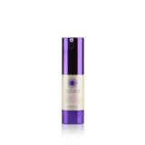 Iluma Brightening Eye Creme 15ml