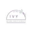 Ivy Natural Health & Beauty