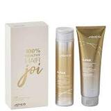 K-Pak Reconstructing Gift Set