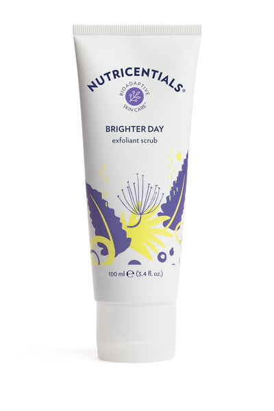 Bright Day Exfoliant Scrub 100ml