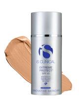 Extreme Protect SPF 40 PerfecTint Bronze