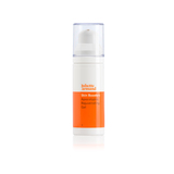 Apocalpsis rejuvenating gel