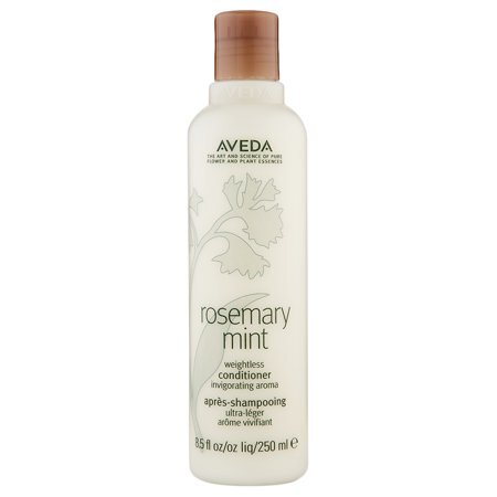 Rosemary Mint conditioner 