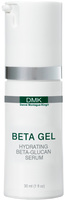 Beta Gel