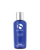Cleansing Complex 60 ml (puhdistusgeelitiiviste)