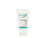 Moisturising Solar Shield SPF25Sunflower & Cocoa butter